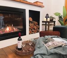Australia NSW Point Clare vacation rental compare prices direct by owner 27173817