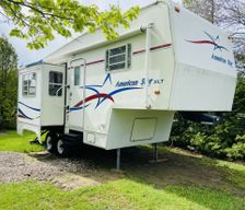 Canada Ontario Lion's Head vacation rental compare prices direct by owner 33355320