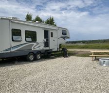 Canada Ontario Lion's Head vacation rental compare prices direct by owner 33338825