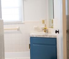 United States North Carolina Westfield vacation rental compare prices direct by owner 26012012