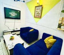 Cameroon  Douala vacation rental compare prices direct by owner 36213588