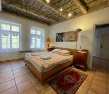 Czechia  Praha vacation rental compare prices direct by owner 29051812