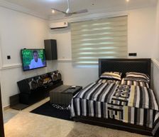 Ghana Eastern Region Nsawam vacation rental compare prices direct by owner 34814201