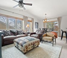 United States Wyoming Jackson vacation rental compare prices direct by owner 26563369