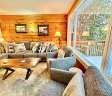 Canada Ontario Dunchurch vacation rental compare prices direct by owner 673075