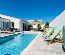 France Charente-Maritime La Flotte vacation rental compare prices direct by owner 29381082