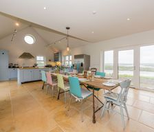 Ireland Cork Skibbereen vacation rental compare prices direct by owner 33348875