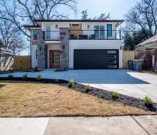 United States Texas Dallas vacation rental compare prices direct by owner 26439917