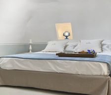 Italy  Capilungo LE vacation rental compare prices direct by owner 27946513