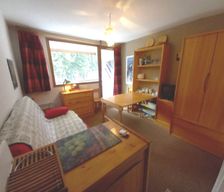 France Auvergne-Rhône-Alpes Sarcenas vacation rental compare prices direct by owner 34773728