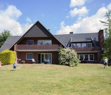 Germany NDS Lembruch vacation rental compare prices direct by owner 27045619