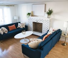 United States Massachusetts Everett vacation rental compare prices direct by owner 29798143