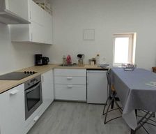 France Calvados Lion-sur-Mer vacation rental compare prices direct by owner 34773778
