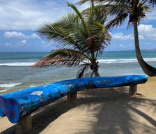 Puerto Rico Aguada Aguada vacation rental compare prices direct by owner 33292663