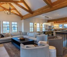 United States Colorado Crested Butte vacation rental compare prices direct by owner 25799354
