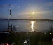 Canada Ontario Victoria Harbour vacation rental compare prices direct by owner 33318780