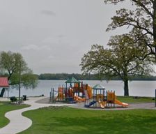 United States Illinois Round Lake Beach vacation rental compare prices direct by owner 26580687
