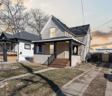 United States Michigan Lansing vacation rental compare prices direct by owner 27485466