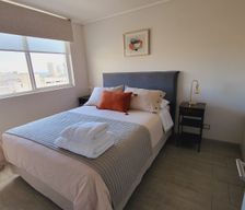 Chile Antofagasta Antofagasta vacation rental compare prices direct by owner 27926143