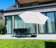 Germany Rhineland-Palatinate Maasholm vacation rental compare prices direct by owner 33221489