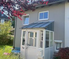 Germany  Herrsching am Ammersee vacation rental compare prices direct by owner 33356721