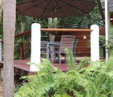 Australia QLD ARCADIA vacation rental compare prices direct by owner 36585156