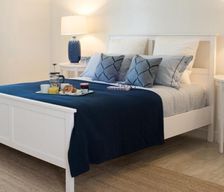 Bermuda Sandys Parish Sandys vacation rental compare prices direct by owner 33323463