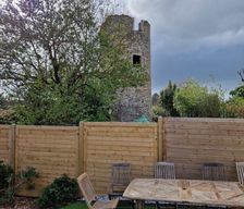 France Loire-Atlantique Saint-Léger-les-Vignes vacation rental compare prices direct by owner 29135178