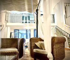 Italy Provincia di Catanzaro Falerna Marina vacation rental compare prices direct by owner 25124116