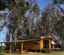 Uruguay Departamento de Maldonado Sauce de Portezuelo vacation rental compare prices direct by owner 36264486