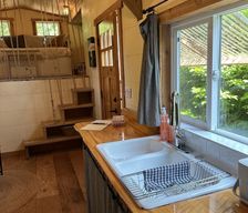 Canada British Columbia Gibsons vacation rental compare prices direct by owner 26566719
