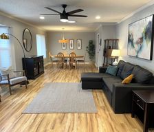 United States California Chico vacation rental compare prices direct by owner 33364996