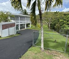 Puerto Rico Puerto Rico Las Piedras vacation rental compare prices direct by owner 33289754