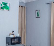 Togo Région maritime Lomé vacation rental compare prices direct by owner 26846196