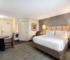 United States Virginia Hampton vacation rental compare prices direct by owner 12788869