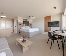 Germany Sylt Wenningstedt vacation rental compare prices direct by owner 33222130