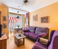 Spain  Murcia vacation rental compare prices direct by owner 32561758