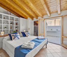 Italy  Carloforte vacation rental compare prices direct by owner 32369007