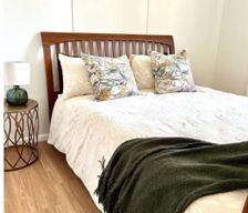 Australia NSW Mandurama vacation rental compare prices direct by owner 33316326