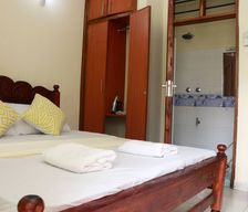 Kenya Mombasa Mombasa vacation rental compare prices direct by owner 33364830