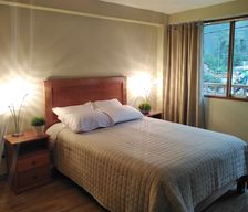Peru YUCAY/URUBAMBA/CUSCO/PERU URUBAMBA / YUCAY vacation rental compare prices direct by owner 33253486