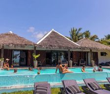 Madagascar Analanjirofo Île Sainte Marie vacation rental compare prices direct by owner 33334713