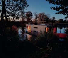 Germany BB Bad Freienwalde (Oder) vacation rental compare prices direct by owner 33271080