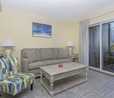 United States New York Amagansett vacation rental compare prices direct by owner 33336251