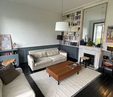 France Ille-et-Vilaine Rennes vacation rental compare prices direct by owner 34774707