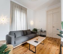 Portugal Portugal Porto vacation rental compare prices direct by owner 27390234