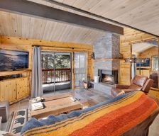 United States California Big Bear Lake vacation rental compare prices direct by owner 26584590