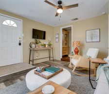 United States Texas Kerrville vacation rental compare prices direct by owner 27179612