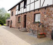 Germany  Schleiden vacation rental compare prices direct by owner 26802731