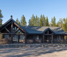 Canada British Columbia British Columbia vacation rental compare prices direct by owner 29847696